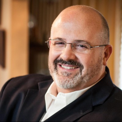 Find Jason Jerome Farris Phone Number, Location, Email, and more on Intelius