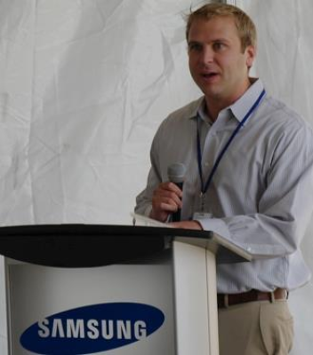 Find Jason Erik Fee Phone Number, Location, Email, and more on Intelius