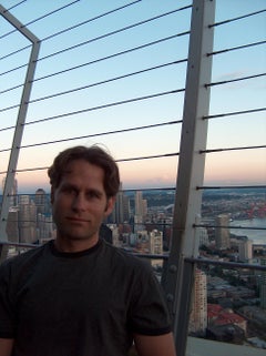 Find Jason S Feudner Phone Number, Location, Email, and more on Intelius