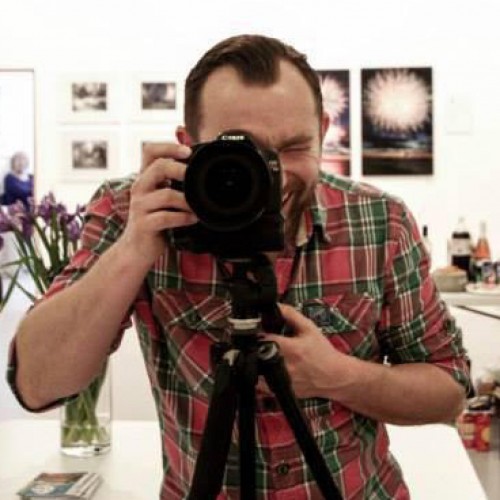 Find Jason L Forcade Phone Number, Location, Email, and more on Intelius