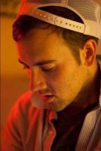 Find Jason Karl Fouts Phone Number, Location, Email, and more on Intelius