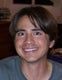 Find Jason A Fox Phone Number, Location, Email, and more on Intelius