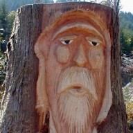 Find Jason Kenneth Fuller Phone Number, Location, Email, and more on Intelius