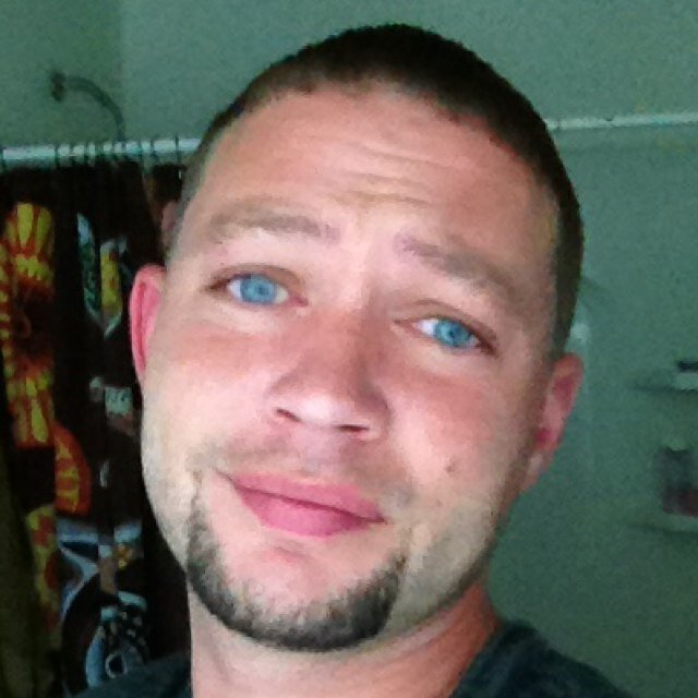Find Jason M Gabel Phone Number, Location, Email, and more on Intelius