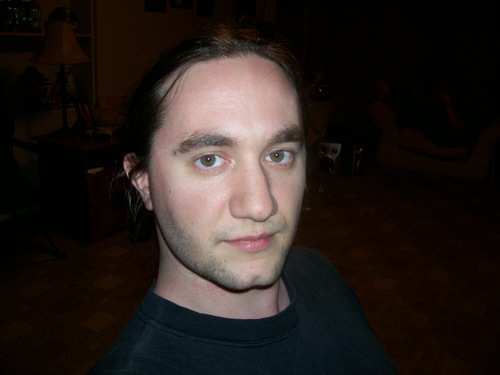 Find Jason Bradley Gardner Phone Number, Location, Email, and more on Intelius