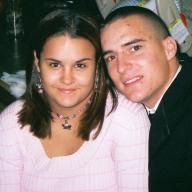 Find Jason D Gibbs Phone Number, Location, Email, and more on Intelius