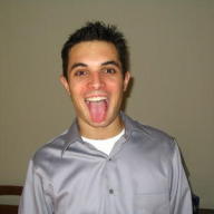 Find Jason P Gidas Phone Number, Location, Email, and more on Intelius
