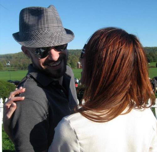 Find Jason A Glei Phone Number, Location, Email, and more on Intelius