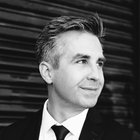 Find Jason W Goetz Phone Number, Location, Email, and more on Intelius