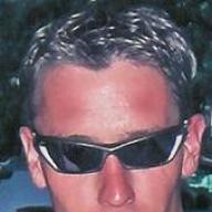 Find Jason Michael Gordon Phone Number, Location, Email, and more on Intelius