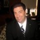 Find Jason Gorham Phone Number, Location, Email, and more on Intelius