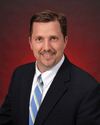 Find Jason Russell Gracey Phone Number, Location, Email, and more on Intelius