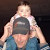 Find Jason Edward Grantz Phone Number, Location, Email, and more on Intelius