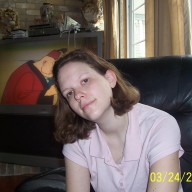 Find Jason Graves Phone Number, Location, Email, and more on Intelius