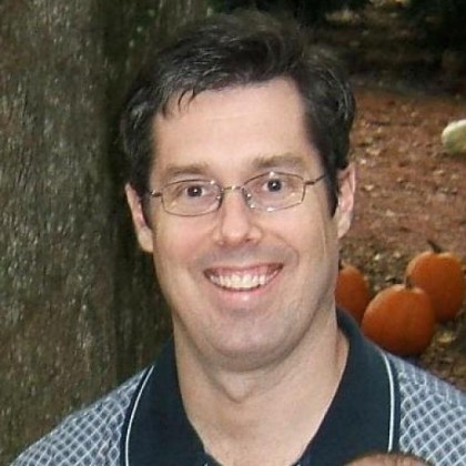 Find Jason v Gray Phone Number, Location, Email, and more on Intelius