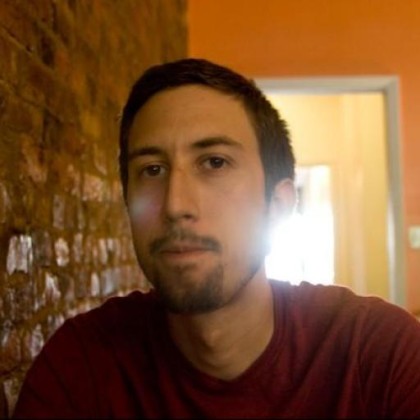 Find Jason Lee Greene Phone Number, Location, Email, and more on Intelius