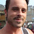 Find Jason F Grenier Phone Number, Location, Email, and more on Intelius
