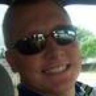 Find Jason C Gresham Phone Number, Location, Email, and more on Intelius