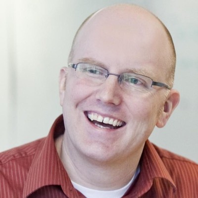 Find Jason Loren Grigsby Phone Number, Location, Email, and more on Intelius