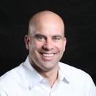 Find Jason Dennard Hall Phone Number, Location, Email, and more on Intelius