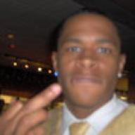 Find Jason Lee Hamilton Phone Number, Location, Email, and more on Intelius