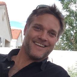 Find Jason R Hamilton Phone Number, Location, Email, and more on Intelius