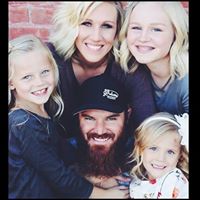 Find Jason T Hancock Phone Number, Location, Email, and more on Intelius