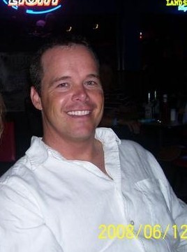 Find Jason Wade Hancock Phone Number, Location, Email, and more on Intelius