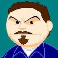 Find Jason R Harding Phone Number, Location, Email, and more on Intelius