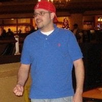 Find Jason E Harris Phone Number, Location, Email, and more on Intelius