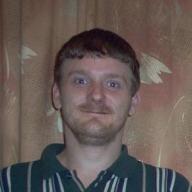 Find Jason Michael Harris Phone Number, Location, Email, and more on Intelius