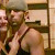 Find Jason Paul Hebert Phone Number, Location, Email, and more on Intelius