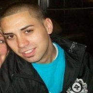 Find Jason James Hernandez Phone Number, Location, Email, and more on Intelius