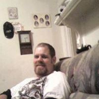 Find Jason Andrew Hess Phone Number, Location, Email, and more on Intelius