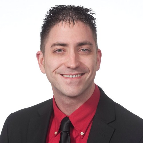 Find Jason Gregory Hill Phone Number, Location, Email, and more on Intelius