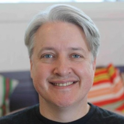 Find Jason Vincent Hoffman Phone Number, Location, Email, and more on Intelius