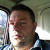Find Jason Ryan Ingram Phone Number, Location, Email, and more on Intelius