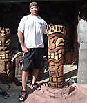 Find Jason T Joffe Phone Number, Location, Email, and more on Intelius