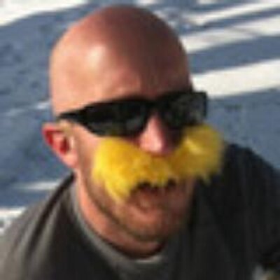 Find Jason M Johannessen Phone Number, Location, Email, and more on Intelius