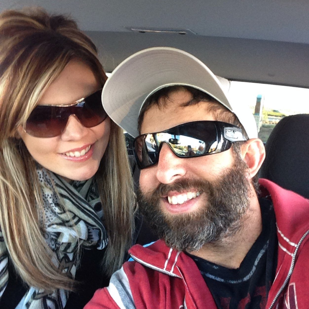 Find Jason Troy Johnson Phone Number, Location, Email, and more on Intelius