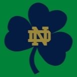 Find Jason R Johnson Phone Number, Location, Email, and more on Intelius