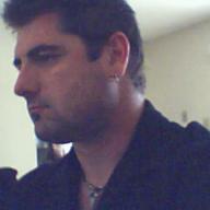 Find Jason Todd Johnson Phone Number, Location, Email, and more on Intelius