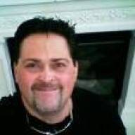 Find Jason Paul Jolin Phone Number, Location, Email, and more on Intelius