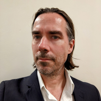 Find Jason Todd Kellar Phone Number, Location, Email, and more on Intelius