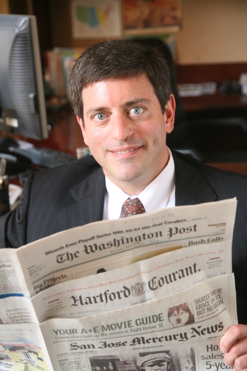 Find Jason Obadiah Klein Phone Number, Location, Email, and more on Intelius