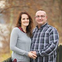 Find Jason Michael Kline Phone Number, Location, Email, and more on Intelius
