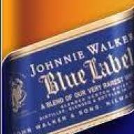 Find Jason Carl Knode Phone Number, Location, Email, and more on Intelius