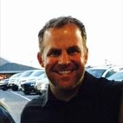 Find Jason Kurtz Phone Number, Location, Email, and more on Intelius