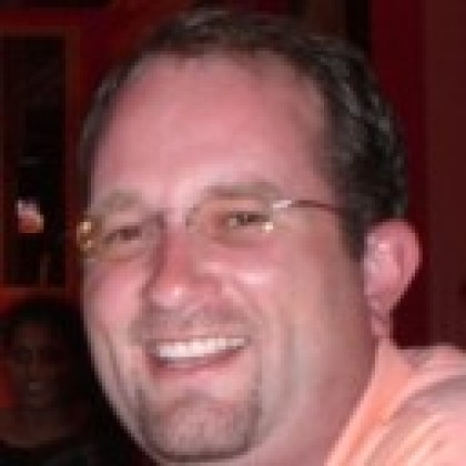 Find Jason J Landry Phone Number, Location, Email, and more on Intelius