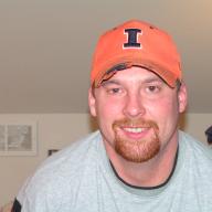 Find Jason Wade Larson Phone Number, Location, Email, and more on Intelius